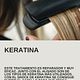 KERATINA