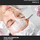 LIMPIEZA FACIAL SENCILLA