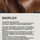 BIOPLEX