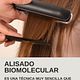 ALISADO BIOMOLECULAR