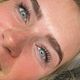 Lash Volume Lift incl. verf