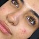 Lash Volume Lift exl. Verf