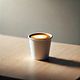 Cortado