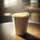 Latté