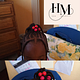 Kiddies hairstyles