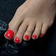 Gelpolish