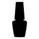 Nagellak