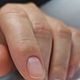1:1 Russian manicure cursus