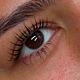 Lash tint