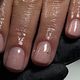 Nagelreparatie