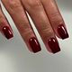 Gelpolish