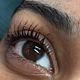 Lash lift (€10 KORTING IN APRIL)