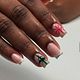 Nailart level 2