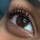 1:1 Lashlifting cursus