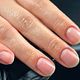 Russian manicure (€10 KORTING MAART/APRIL)
