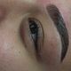 Hybrid brows x browlami