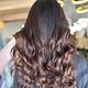 balayage