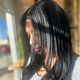 cut & style