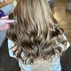 double process color