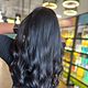 brazilian blowout