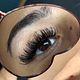 Angel Lashes