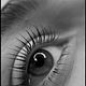 Lash lift