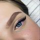 Cat eye