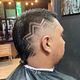 CORTE BÁSICO💈