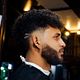 COMBO SANSON💈