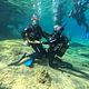 Discover scuba diving experience (beginners)