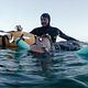 Free Diving course (Level 1)