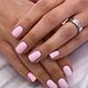 Gel polish