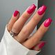 Gel polish verwijderen
