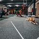 Core stability Training