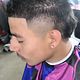 Regular cut