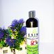 Mentholated conditioner