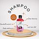 DEEP CLEANSING SHAMPOO