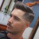 haircut 