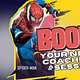 Marvel Rivals Coaching