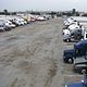 Monthly Tractor Trailer Parking