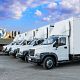 YEARLY BOX TRUCK PARKING