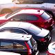 Daily Car or SUV Parking