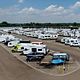 Daily RV Parking