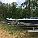 WEEKLY BOAT STORAGE