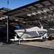 Monthly Boat Storage