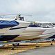 YEARLY BOAT STORAGE
