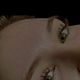 Manga lashes