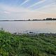 Slow Sports Surfplas Reeuwijk