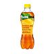 Fuze Tea Sparkling