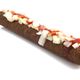 Frikandel Speciaal